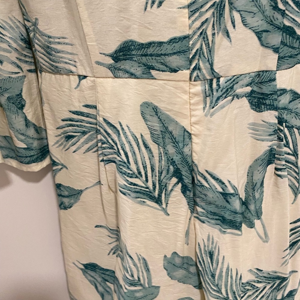 Romper - Picture 6 of 6